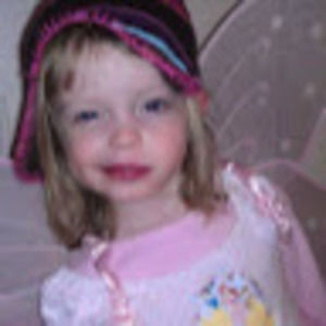 Meet your Posher, Presley